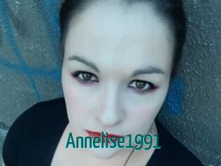 Annelise1991