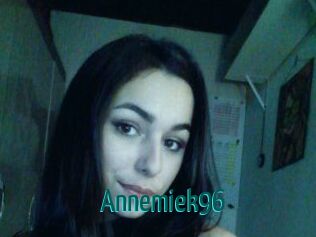 Annemiek96