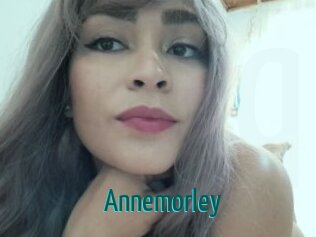 Annemorley