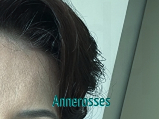 Annerosses