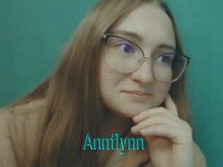 Annflynn