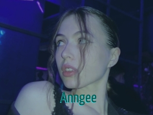 Anngee