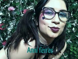 Anni_ferrer