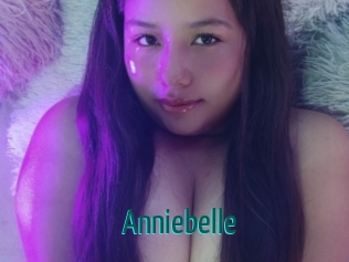 Anniebelle