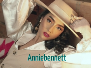 anniebennett Guide du Queutard