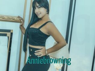 Anniebrowning