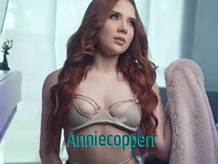 Anniecopperr