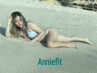 Anniefit