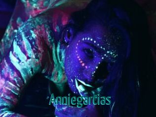Anniegarcias