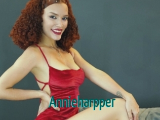 Annieharpper