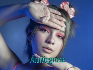 Anniiegrose