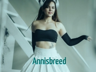 Annisbreed