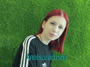 anniscourtney Guide du Queutard