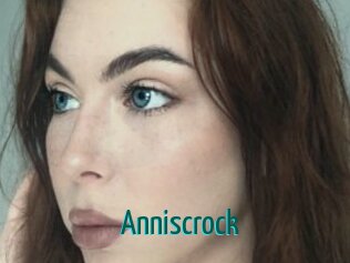 Anniscrock