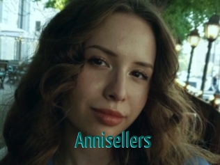 Annisellers