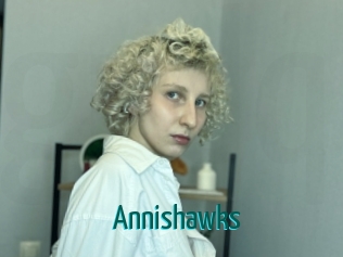 Annishawks