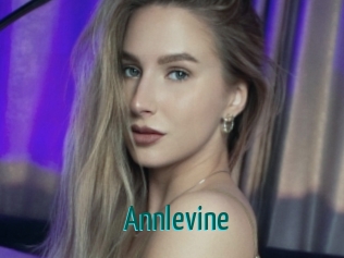 Annlevine