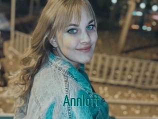 Annloft