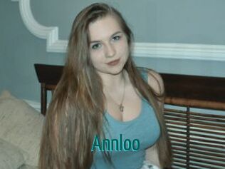 Annloo