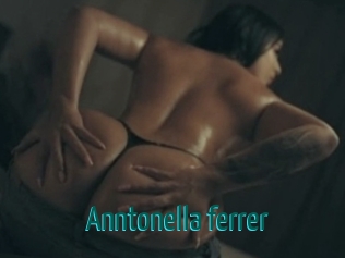 Anntonella_ferrer