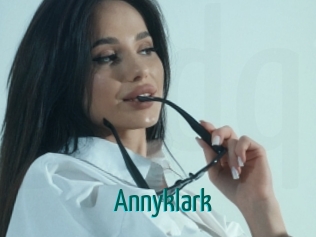 annyklark Guide du Queutard