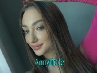 Annylittle