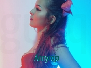 annyroja Guide du Queutard