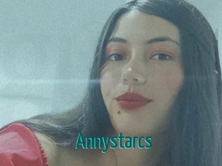 Annystarcs