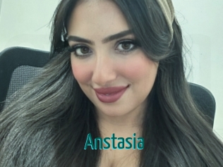 Anstasia