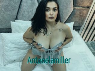 Antonelamiller