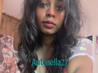 Antonella27