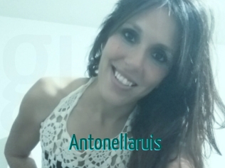 Antonellaruis