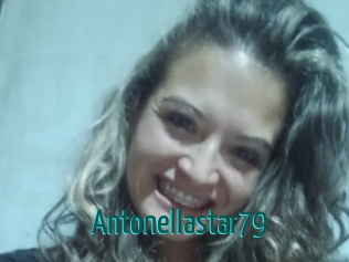 Antonellastar79