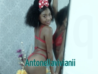 Antonellavivianii