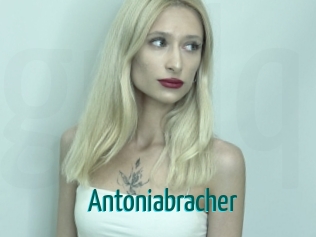 antoniabracher Guide du Queutard