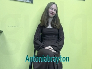 Antoniabrayton