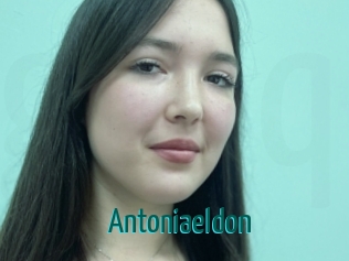 Antoniaeldon