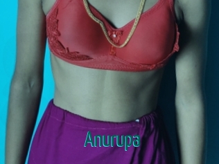 anurupa Guide du Queutard