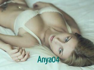 Anya04