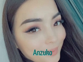 Anzuko