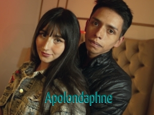 Apolondaphne