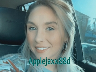 applejaxx88d Guide du Queutard