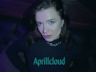 Aprillcloud