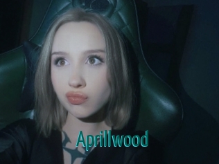 Aprillwood