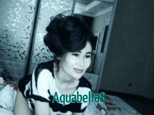 Aquabella8