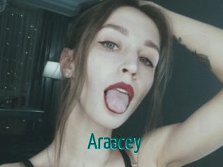 Araacey