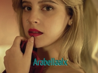 Arabellaalx