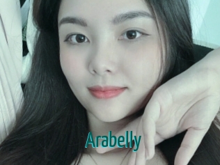 Arabelly