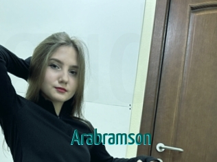 Arabramson