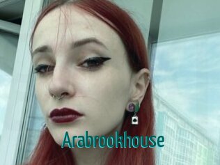 Arabrookhouse